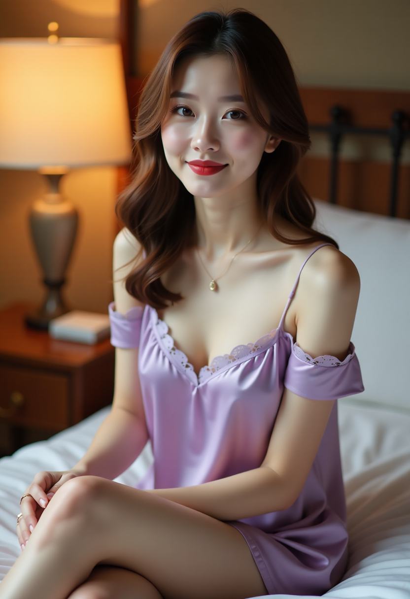 夜航西飞海报